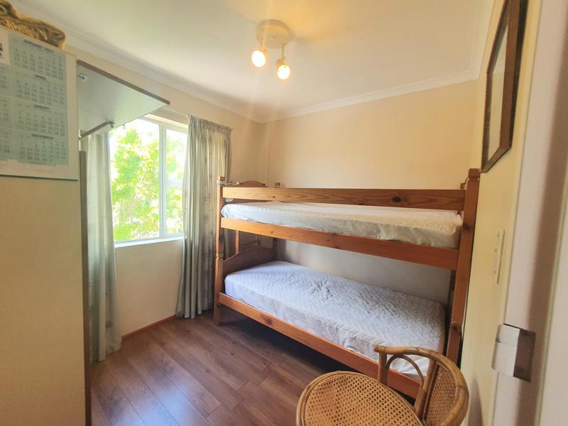 2 Bedroom Property for Sale in Middedorp Western Cape